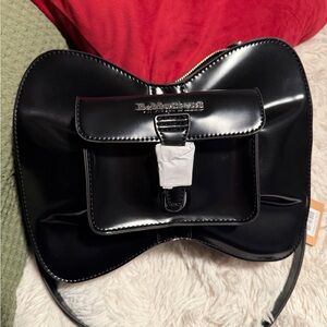 Dr. Martens Bow Bag